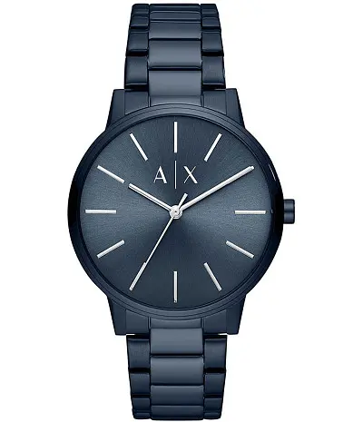 Armani Exchange AX2702